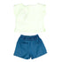 Completo Guess